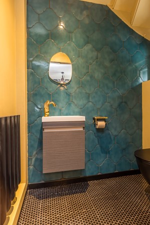Medium property photo - Kapelaan Ramakersstraat 16A, 6413 EK Heerlen